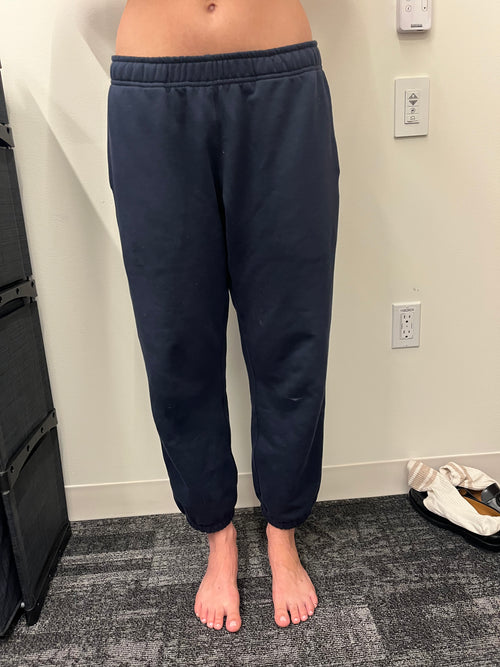 Active Trouser