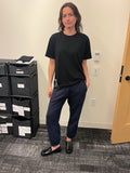 Active Trouser